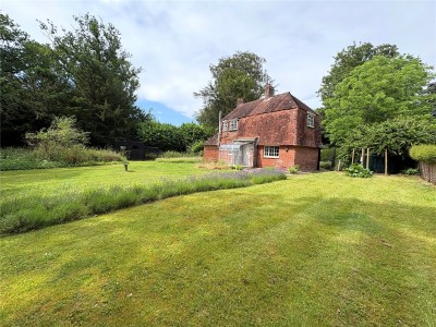 Upham, Nr Winchester / Bishops Waltham / Alresford, Hampshire