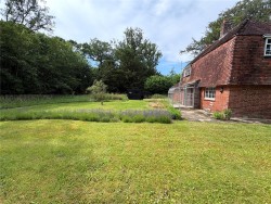 Property Image #12 of 12