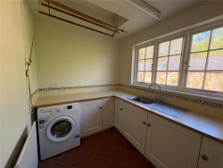 Property Image #4 of 14