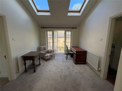 Property Image #6 of 14
