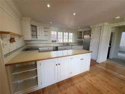 Property Image #3 of 14