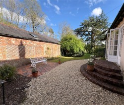 Property Image #13 of 14