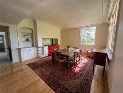 Property Image #2 of 14