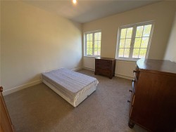 Property Image #9 of 14