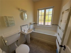 Property Image #11 of 14