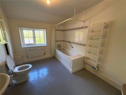 Property Image #12 of 14