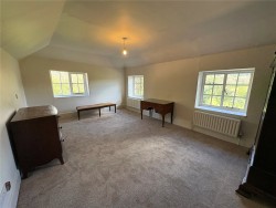 Property Image #7 of 14