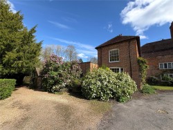 Property Image #14 of 14