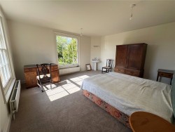 Property Image #8 of 14