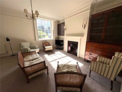 Property Image #5 of 14