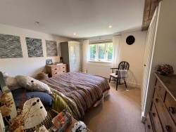 Property Image #4 of 10