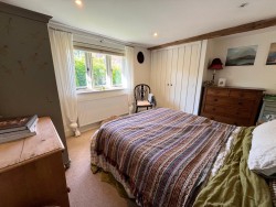 Property Image #5 of 10