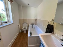 Property Image #7 of 10