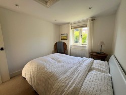 Property Image #6 of 10
