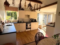Property Image #3 of 10