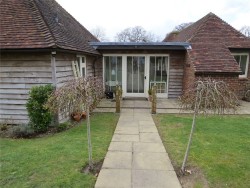 Property Image #1 of 10