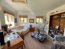 Property Image #2 of 10