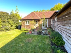 Property Image #10 of 10
