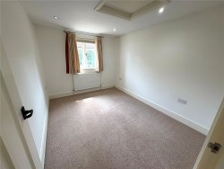 Property Image #8 of 13