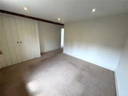 Property Image #7 of 13