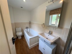 Property Image #9 of 13