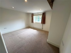 Property Image #6 of 13