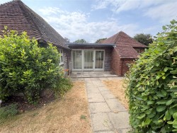 Property Image #13 of 13