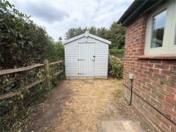 Property Image #11 of 13
