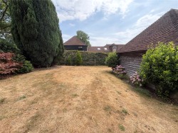 Property Image #12 of 13