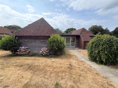 Liphook, Nr Milland / Petersfield, West Sussex