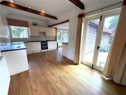 Property Image #2 of 13