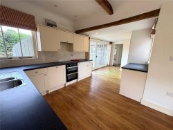 Property Image #3 of 13