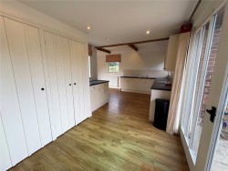 Property Image #4 of 13