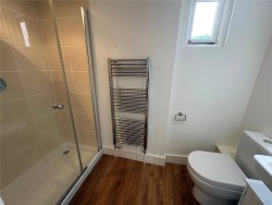 Property Image #10 of 13