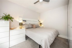 Property Image #8 of 17