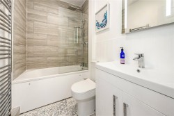 Property Image #7 of 17