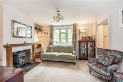 Property Image #2 of 17