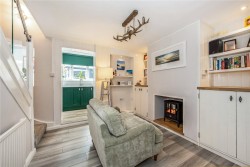 Property Image #6 of 17