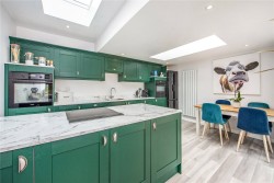 Property Image #3 of 17