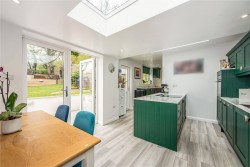 Property Image #4 of 17
