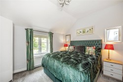 Property Image #5 of 17
