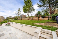 Property Image #12 of 17