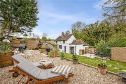 Property Image #11 of 17