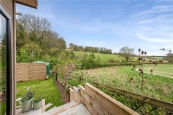 Property Image #13 of 17