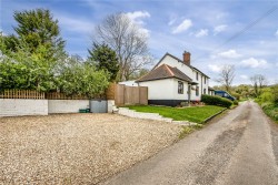 Property Image #17 of 17