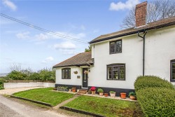 Property Image #1 of 17
