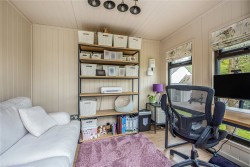 Property Image #15 of 17