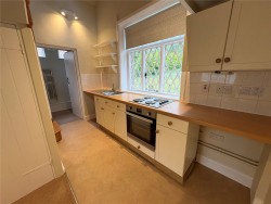 Property Image #5 of 8