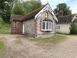 Property Image #1 of 8