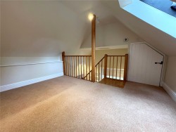 Property Image #6 of 8